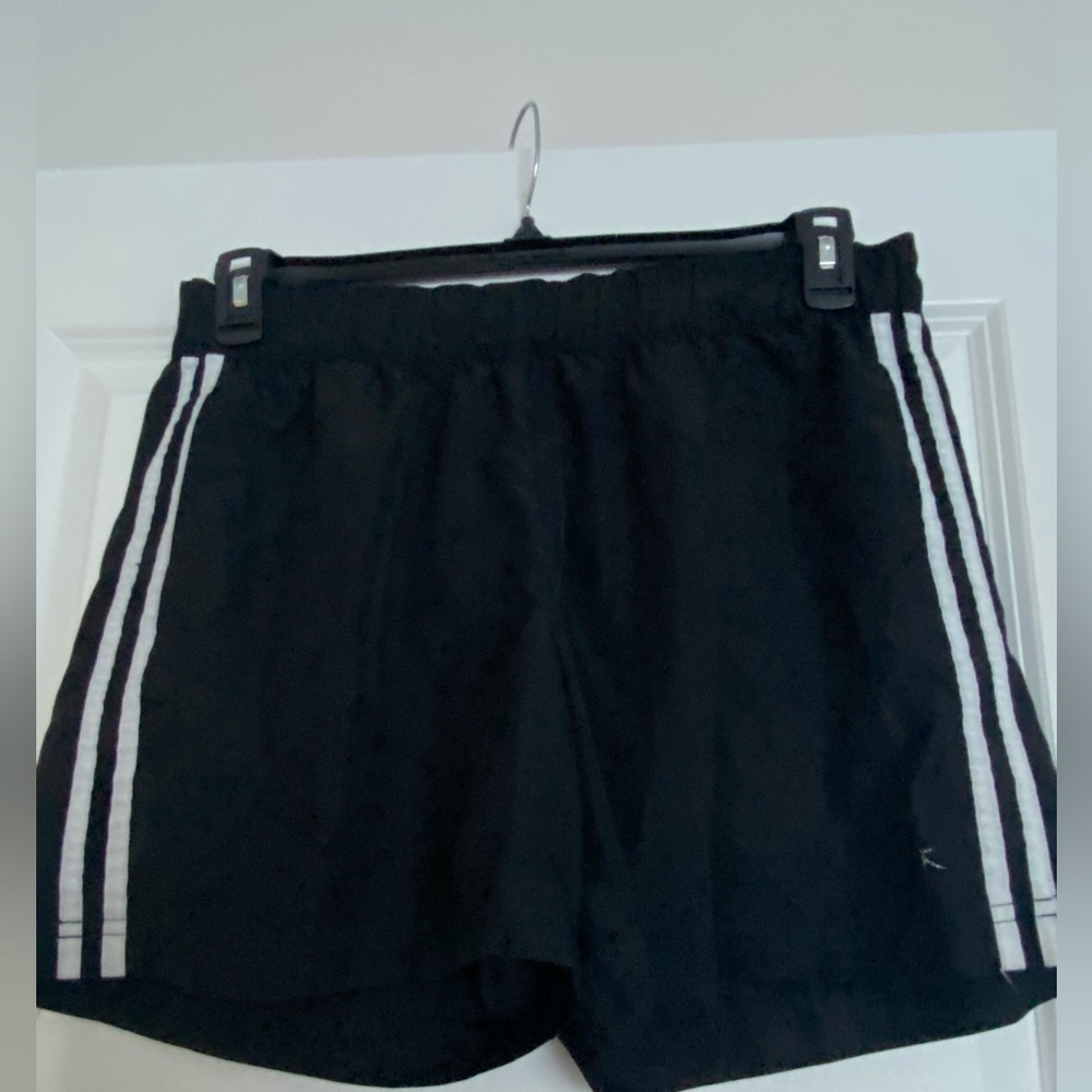 Danskin Now Gym Shorts